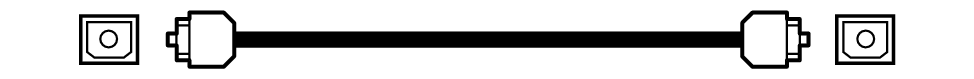 Connection_Cable D